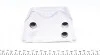 <strong>Радіатор масла VW T5/T6 2.0 TSI 11- (теплообмінник) MAHLE CLC 185 000S (фото 2)</strong>
