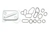 <strong>Радіатор масла Doblo/Combo/Nemo/Bipper 1.3CDTI/HDi/Multijet 05- MAHLE CLC 190 000S (фото 1)</strong>