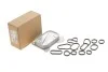 <strong>Радіатор масла Doblo/Combo/Nemo/Bipper 1.3CDTI/HDi/Multijet 05- MAHLE CLC 190 000S (фото 2)</strong>