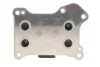 <strong>Радіатор масла Doblo/Combo/Nemo/Bipper 1.3CDTI/HDi/Multijet 05- MAHLE CLC 190 000S (фото 3)</strong>