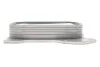 <strong>Радіатор масла Doblo/Combo/Nemo/Bipper 1.3CDTI/HDi/Multijet 05- MAHLE CLC 190 000S (фото 4)</strong>