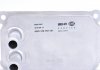 Радиатор масла Ford Transit 2.4DI/TDCI 00- MAHLE / KNECHT CLC 200 000S (фото 4)