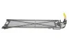 <strong>Радіатор масляний MAHLE CLC 306 000P (фото 1)</strong>