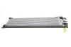 <strong>Радіатор масляний MAHLE CLC 306 000P (фото 4)</strong>