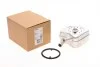 <strong>Радіатор масла 2.5TDI LT 96-06/T4 98-03/Crafter 06- (під фільтр) MAHLE CLC 45 000S (фото 1)</strong>