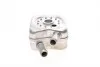 <strong>Радіатор масла 2.5TDI LT 96-06/T4 98-03/Crafter 06- (під фільтр) MAHLE CLC 45 000S (фото 4)</strong>