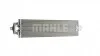 <strong>Радіатор масляний MAHLE CLC 49 000P (фото 11)</strong>