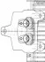 <strong>Радіатор масляний MAHLE CLC 49 000P (фото 3)</strong>