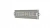 <strong>Радіатор масляний MAHLE CLC 49 000P (фото 5)</strong>