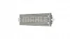 <strong>Радіатор масляний MAHLE CLC 49 000P (фото 9)</strong>