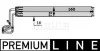 <strong>Радіатор масляний MAHLE CLC 51 000P (фото 1)</strong>