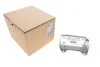 <strong>Радіатор масла MB W210/W211/SPRINTER/VITO 2.0-2.7 98- (Premium Line! OE) MAHLE CLC 52 000P (фото 1)</strong>