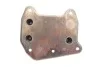 <strong>Радіатор масла MB W210/W211/SPRINTER/VITO 2.0-2.7 98- (Premium Line! OE) MAHLE CLC 52 000P (фото 2)</strong>