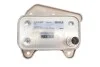 <strong>Радіатор масла MB W210/W211/SPRINTER/VITO 2.0-2.7 98- (Premium Line! OE) MAHLE CLC 52 000P (фото 3)</strong>