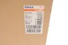 <strong>Радіатор масла MB W210/W211/SPRINTER/VITO 2.0-2.7 98- (Premium Line! OE) MAHLE CLC 52 000P (фото 4)</strong>