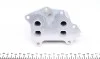 <strong>Радіатор масла Berlingo/Partner/Expert/Scudo 1.6hdi 05- MAHLE CLC 7 000S (фото 2)</strong>