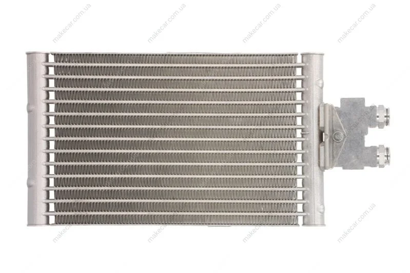 <strong>Радиатор масляный MAHLE CLC 74 000P (фото 1)</strong>
