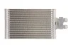 <strong>Радиатор масляный MAHLE CLC 74 000P (фото 1)</strong>