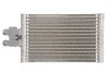 <strong>Радиатор масляный MAHLE CLC 74 000P (фото 2)</strong>