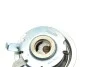 <strong>Комплект ременя ГРМ з помпою води MAHLE CPK 25 000P (фото 11)</strong>