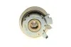 <strong>Комплект ременя ГРМ з помпою води MAHLE CPK 25 000P (фото 12)</strong>