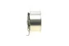 <strong>Комплект ременя ГРМ з помпою води MAHLE CPK 25 000P (фото 13)</strong>