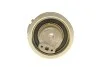 <strong>Комплект ременя ГРМ з помпою води MAHLE CPK 25 000P (фото 14)</strong>