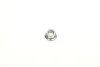 <strong>Комплект ременя ГРМ з помпою води MAHLE CPK 25 000P (фото 16)</strong>