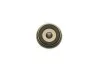 <strong>Комплект ременя ГРМ з помпою води MAHLE CPK 25 000P (фото 18)</strong>