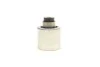 <strong>Комплект ременя ГРМ з помпою води MAHLE CPK 25 000P (фото 19)</strong>