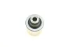 <strong>Комплект ременя ГРМ з помпою води MAHLE CPK 25 000P (фото 20)</strong>
