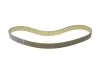 <strong>Комплект ременя ГРМ з помпою води MAHLE CPK 25 000P (фото 2)</strong>
