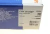 <strong>Комплект ременя ГРМ з помпою води MAHLE CPK 25 000P (фото 21)</strong>