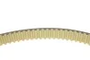 <strong>Комплект ременя ГРМ з помпою води MAHLE CPK 25 000P (фото 3)</strong>
