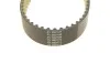 <strong>Комплект ременя ГРМ з помпою води MAHLE CPK 25 000P (фото 4)</strong>