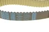 <strong>Комплект ременя ГРМ з помпою води MAHLE CPK 25 000P (фото 5)</strong>