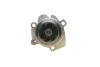 <strong>Комплект ременя ГРМ з помпою води MAHLE CPK 25 000P (фото 6)</strong>
