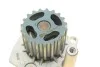 <strong>Комплект ременя ГРМ з помпою води MAHLE CPK 25 000P (фото 7)</strong>