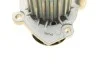 <strong>Комплект ременя ГРМ з помпою води MAHLE CPK 25 000P (фото 8)</strong>