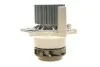 <strong>Комплект ременя ГРМ з помпою води MAHLE CPK 25 000P (фото 9)</strong>