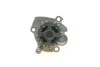 <strong>Комплект ременя ГРМ з помпою води MAHLE CPK 25 000P (фото 10)</strong>