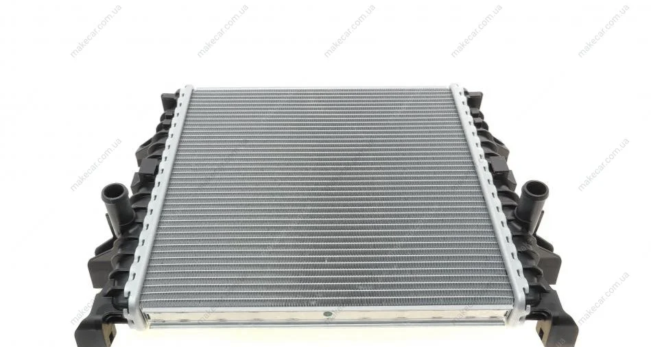 <strong>Радіатор охолодження двигуна MAHLE CR 1025 000P (фото 1)</strong>