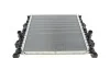 <strong>Радіатор охолодження двигуна MAHLE CR 1025 000P (фото 1)</strong>