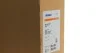 <strong>Радіатор охолодження двигуна MAHLE CR 1025 000P (фото 2)</strong>