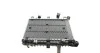 <strong>Радіатор охолодження двигуна MAHLE CR 1025 000P (фото 3)</strong>
