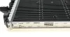 <strong>Радіатор охолодження двигуна MAHLE CR 1025 000P (фото 4)</strong>