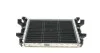 <strong>Радіатор охолодження двигуна MAHLE CR 1025 000P (фото 5)</strong>