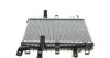 <strong>Радіатор охолодження двигуна MAHLE CR 1025 000P (фото 6)</strong>