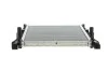 <strong>Радіатор охолодження двигуна MAHLE CR 1025 000P (фото 7)</strong>