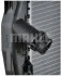 <strong>Радіатор охолодження MAHLE CR 1090 000P (фото 11)</strong>